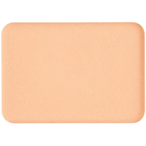 Vista 15 de L'Oreal Paris Paradise Enchanted - Paleta de sombra de ojos perfumada, 0.25 onzas