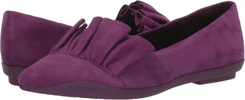 Vista 7 de Aerosoles Zapatos planos Dillion para mujer