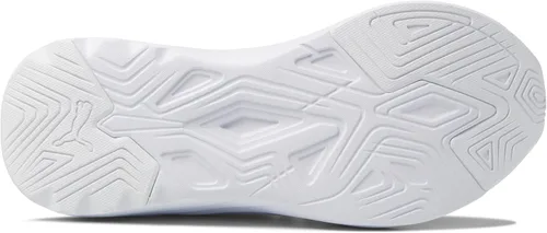 Vista 3 de PUMA Softride Softride Sophia Zapatilla unisex
