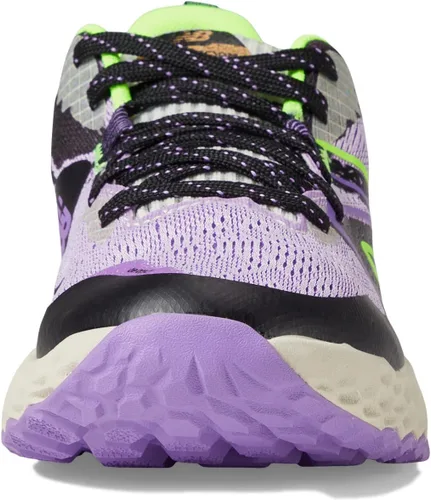 Vista 3 de New Balance Fresh Foam Hierro v7 para niña (niño grande)