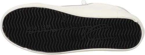 Vista 5 de VINTAGE HAVANA Women's Dayna Lace Up Sneakers