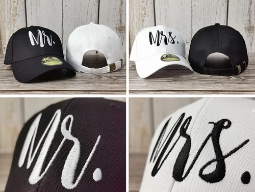 Vista 94 de Sombreros bordados para tío tía, abuelo, abuela, mamá, mini