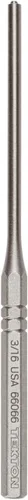 Vista 17 de TEKTON Punzón central de 1/2 pulgada 66085 Fabricado en Estados Unidos