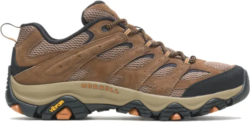 Vista 2 de Merrell Caminar para hombre