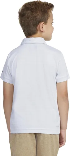 Vista 7 de Hurley - Camisa de polo de rendimiento para niños