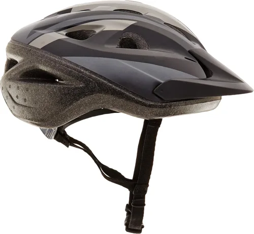 Vista 9 de Casco Bell Rig