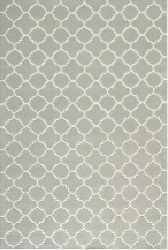 Vista 42 de SAFAVIEH Chatham Collection - Alfombra decorativa de 2 x 3 pies, color negro y marfil, lana cuadriculada enrejada hecha a mano, ideal para zonas
