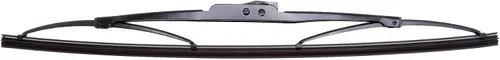Vista 3 de Right Wiper Blade for Nissan X-Trail 2005-2006#48ud 2006 2005