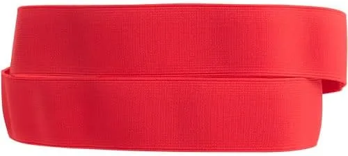 Vista 2 de Under Armour Cinturón de sóftbol para mujer