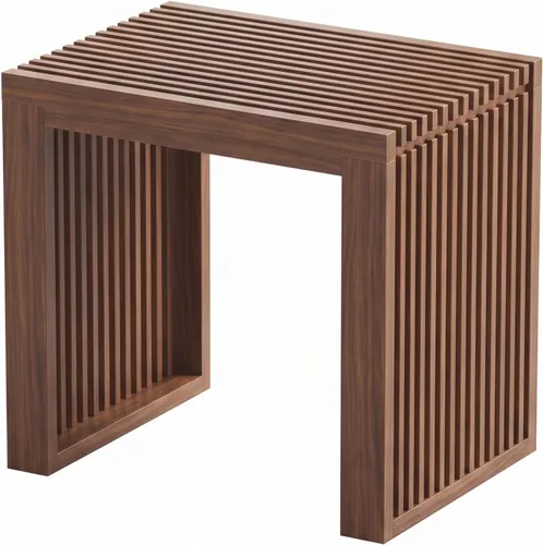 Vista 16 de APRTAT Banco de Comedor de Bambú, Banco de Mesa de Cocina Interior de 35 Pulgadas Decoración de Granja, Banco Zapatero de Entrada, Banco Exterior
