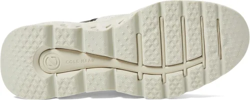 Vista 3 de Cole Haan Tenis 5.Zerogrand Wrk para hombre