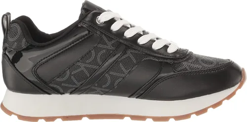Vista 6 de Calvin Klein Tenis Carlla para mujer
