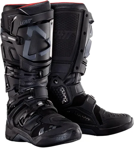 Vista 5 de Bota Leatt 4.5