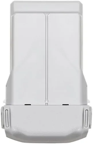 Vista 2 de [Piezas de drone] para DJI Mini 3/3 Pro Batería de vuelo inteligente más 34/47 min Tiempo de vuelo máximo para Drone DJI Mini 3/Mini 3 Pro accesorio