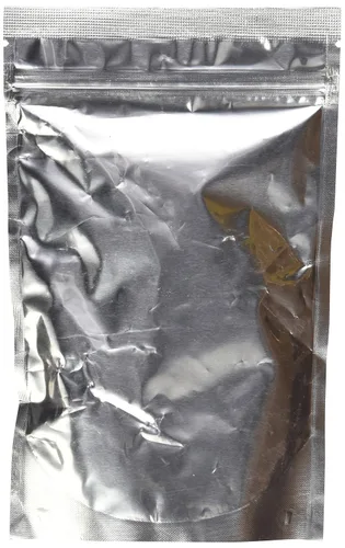 Vista 2 de Starwest Botanicals Polvo orgánico de hoja de Dulse - 4 oz (113 g)