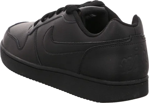 Vista 3 de Nike Ebernon - Tenis de baloncesto para hombre