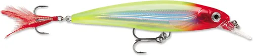 Vista 12 de Rapala X-Rap Jerkbait 08 señuelos de pesca