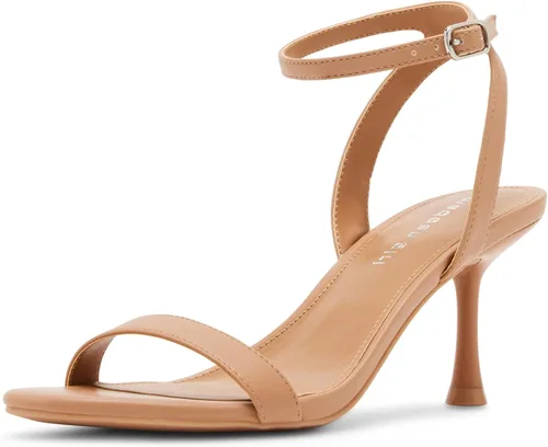 Vista 22 de Madden Girl Brazen para mujer