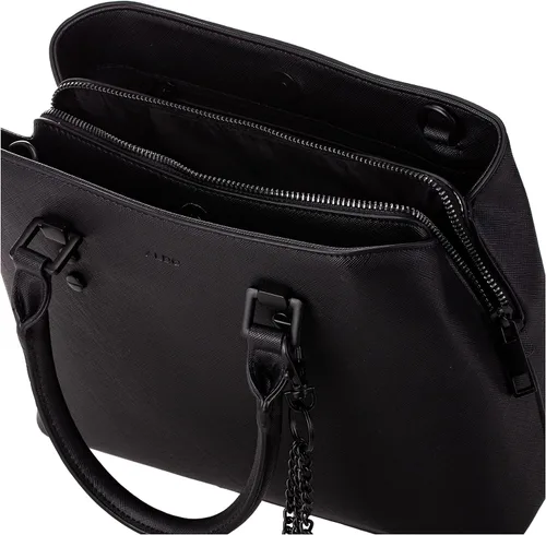 Vista 5 de ALDO Womens Legoiri Tote Bag
