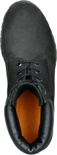 Vista 9 de Timberland Botas clásicas prémium de 6 pulgadas para hombre