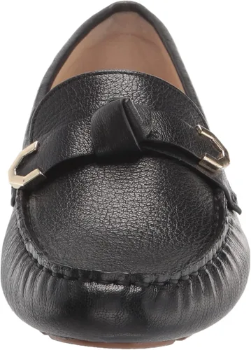 Vista 2 de Cole Haan Evelyn Bow Driver - Mocasines para mujer