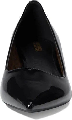 Vista 2 de Michael Kors Alina Flex Kitten Pump