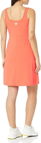 Vista 2 de Columbia PFG Freezer Iii vestido para mujer