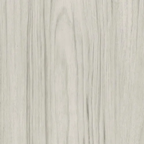Vista 5 de Miseno MSW786032 ReadySet 60" X 32" X 78" Kit de Pared para Ducha de Cinco Paneles en Alcove - Blanco Carrara