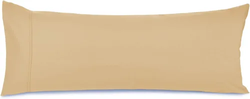 Vista 119 de Nestl - Juego de 2 fundas de almohada de microfibra azul playa tamaño Queen, 20 x 30 pulgadas