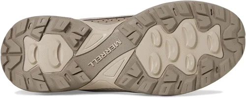 Vista 8 de Merrell Speed Strike 2 para mujer