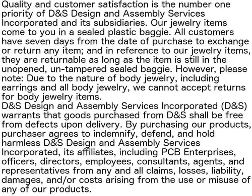 Vista 5 de Handcrafted Navel Ring Curved Barbell With Crystal Clear Rhinestone Inserts And A Clear Crystal Style Star Charm Dangle Belly Button Ring Body