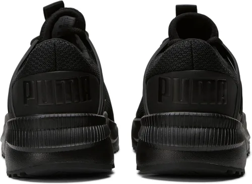 Vista 4 de PUMA Pacer Future Trail Hombre