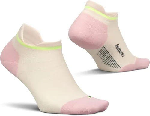 Vista 67 de Feetures Elite Max - Bloque de calcetines para cojín sin mostrar