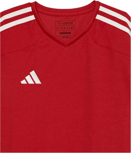 Vista 2 de adidas Tiro 23 Jersey para niño