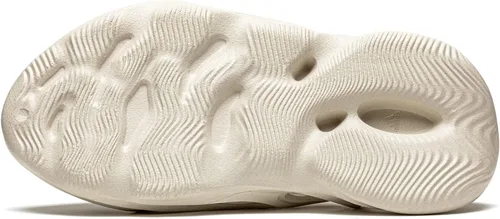 Vista 6 de adidas Sandalias Casual de Slip On para Hombre Yeezy Foam Rnr
