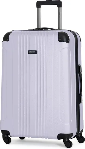 Vista 248 de Kenneth Cole Reaction Out Of Bounds - Equipaje de transporte vertical, Carbón), 5705058