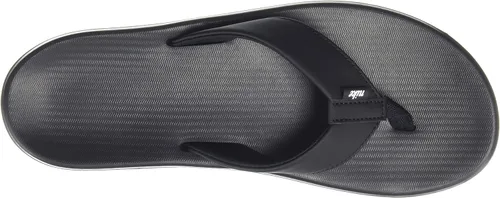 Vista 6 de Nike mens Thong