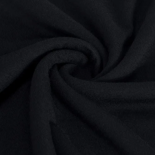 Vista 5 de EaseWay Minivestido básico con tirantes delgados ajustables para mujer