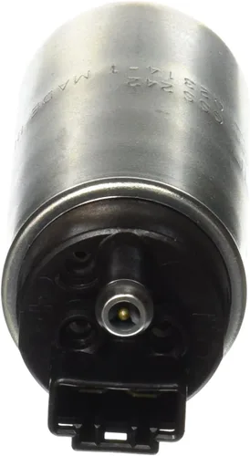 Vista 2 de Walbro Bomba de combustible GSS242