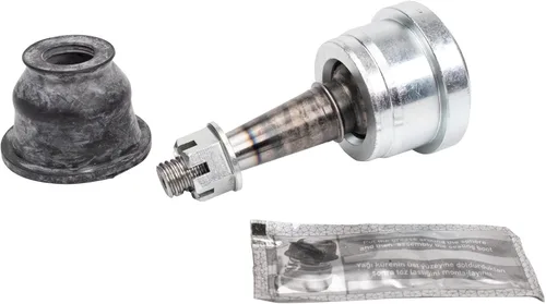 Vista 283 de TRQ Junta esférica inferior delantera Compatible con Mazda 626 1998-2002 MPV 2000-2006 5 2006-2012