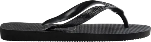 Vista 3 de Havaianas Hombre parte superior