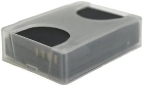 Vista 3 de Wasabi Power Batería para Panasonic DMW-BCG10, DMW-BCG10E, DMW-BCG10PP