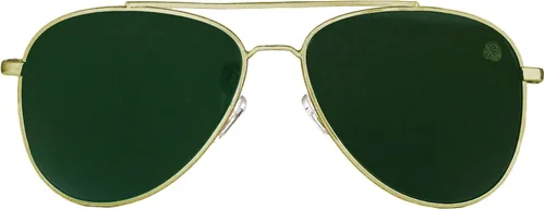 Vista 2 de Margaritaville Margaritaville cambia en latitudes polarizadas gafas de sol aviador
