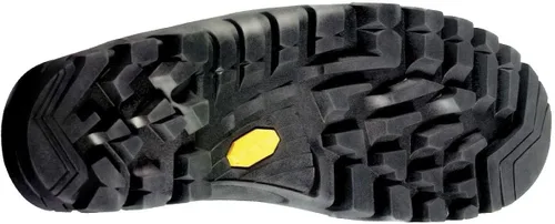 Vista 7 de La Sportiva Karakorumde arranque de los hombres