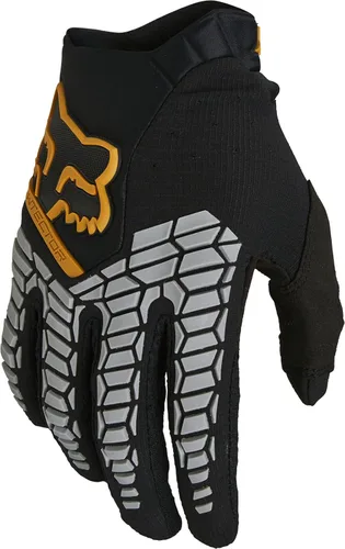 Vista 11 de Guante Fox Racing Pawtector de motocross para hombre