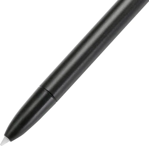Vista 4 de BestParts Lápiz óptico para Panasonic Toughbook CF-D1 CF D1 versión de pantalla táctil sin cuerda de correa