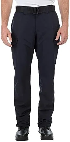 Vista 2 de 511 Cargo para hombre