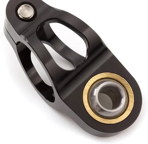 Vista 7 de PROCNC - Amortiguador de dirección de motocicleta estabilizador para Yamaha YZF R1 R3 R6 R15 R125 R25 FZ1 FZ8 FZ09 MT09 GSXR 600 750 1000 CBR600RR