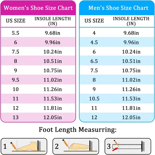 Vista 3 de JIASUQI Zapatos de agua atléticos para senderismo, descalzos, para natación, deportes, caminar, para mujeres y hombres