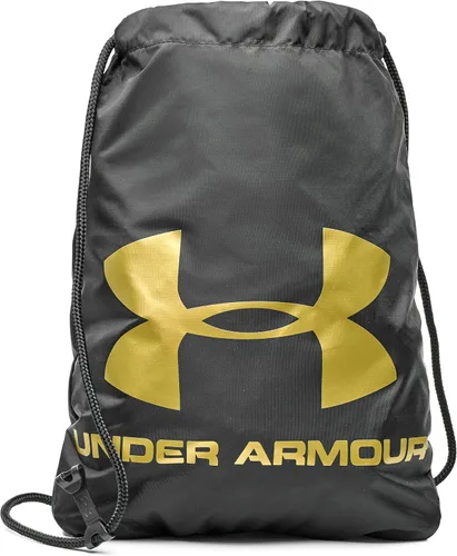Vista 13 de Under Armour Ozsee – Mochila de tela para adulto